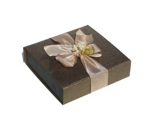 Court Reporters Ethics and Gift Giving